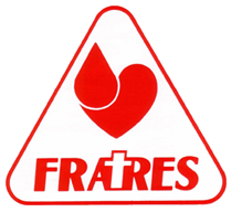 Logo Fratres