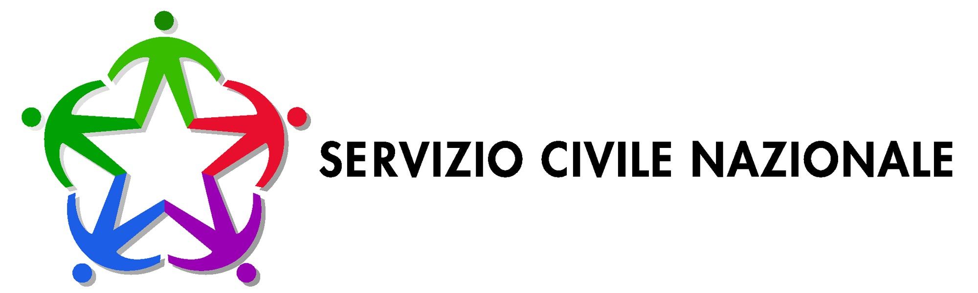 BANDO 2017 SERVIZIO CIVILE